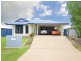 13 Clarke Street, Bellamack NT 0832