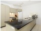 13 Clarke Street, Bellamack NT 0832