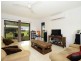 13 Clarke Street, Bellamack NT 0832