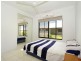 13 Clarke Street, Bellamack NT 0832