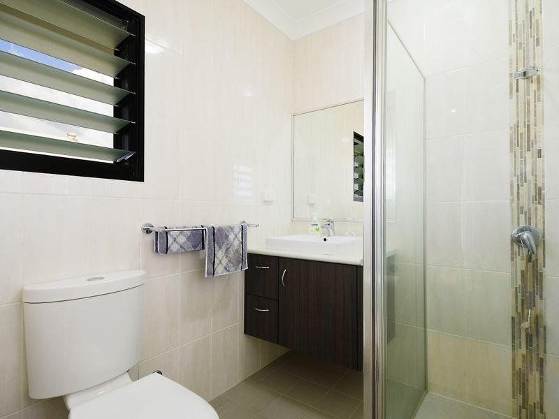 13 Clarke Street, Bellamack NT 0832