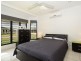 13 Clarke Street, Bellamack NT 0832