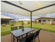 13 Clarke Street, Bellamack NT 0832