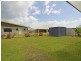 13 Clarke Street, Bellamack NT 0832