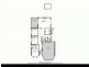 13 Clarke Street, Bellamack NT 0832 Floorplan