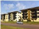 34/186 Forrest Parade, Rosebery NT 0832