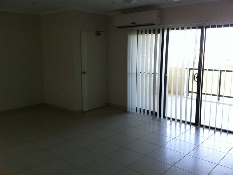 34/186 Forrest Parade, Rosebery NT 0832