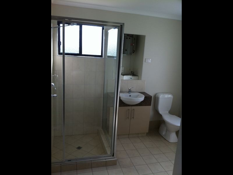 34/186 Forrest Parade, Rosebery NT 0832