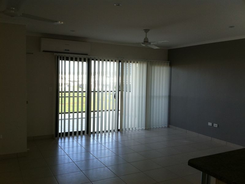 34/186 Forrest Parade, Rosebery NT 0832