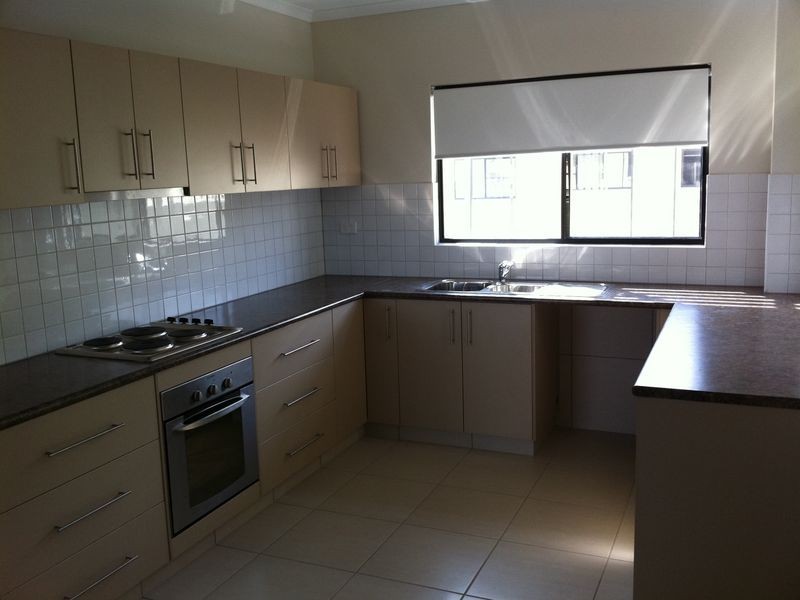 34/186 Forrest Parade, Rosebery NT 0832