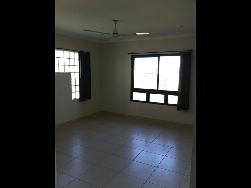 34/186 Forrest Parade, Rosebery NT 0832