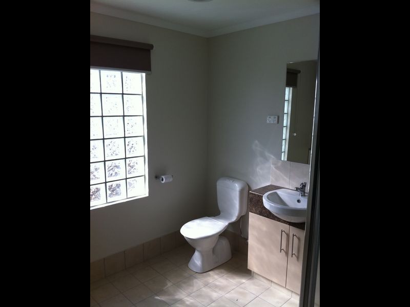 34/186 Forrest Parade, Rosebery NT 0832