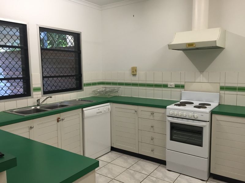 102 Yanyula Drive, Anula NT 0812