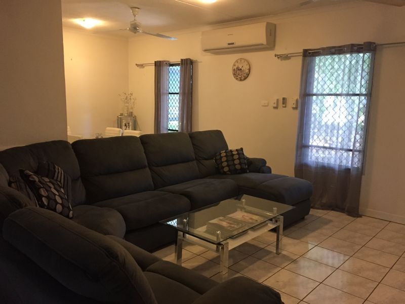 102 Yanyula Drive, Anula NT 0812