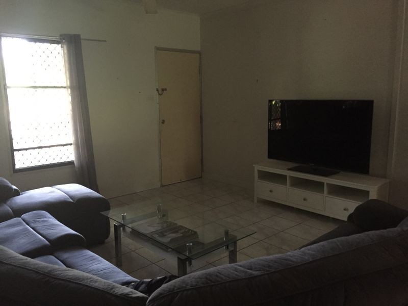 102 Yanyula Drive, Anula NT 0812