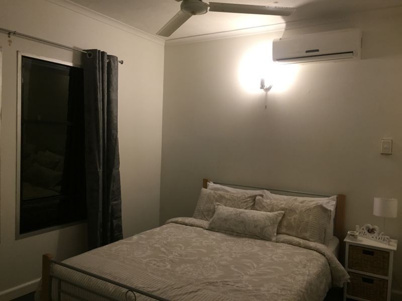 102 Yanyula Drive, Anula NT 0812