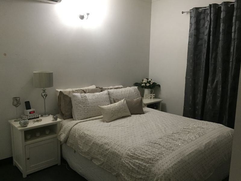 102 Yanyula Drive, Anula NT 0812