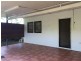 102 Yanyula Drive, Anula NT 0812