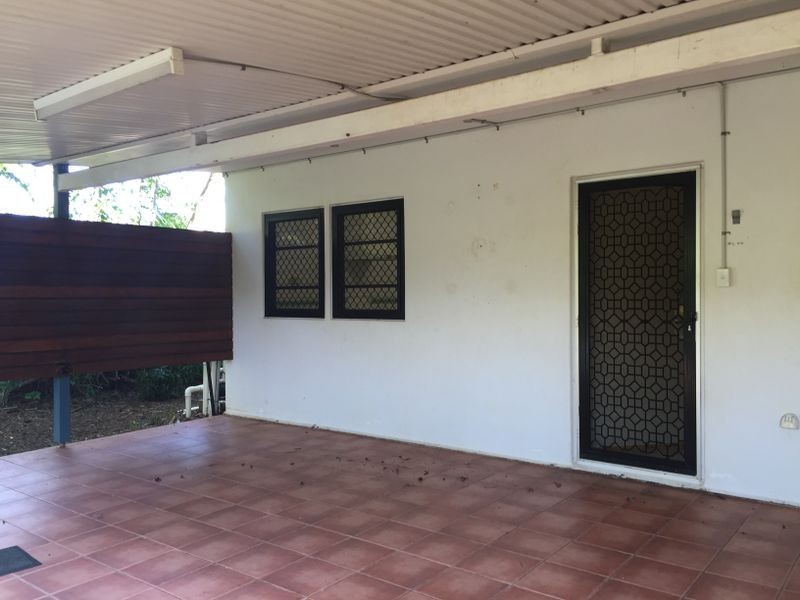102 Yanyula Drive, Anula NT 0812