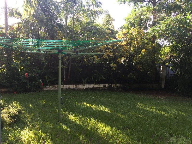 102 Yanyula Drive, Anula NT 0812