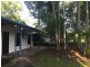 102 Yanyula Drive, Anula NT 0812
