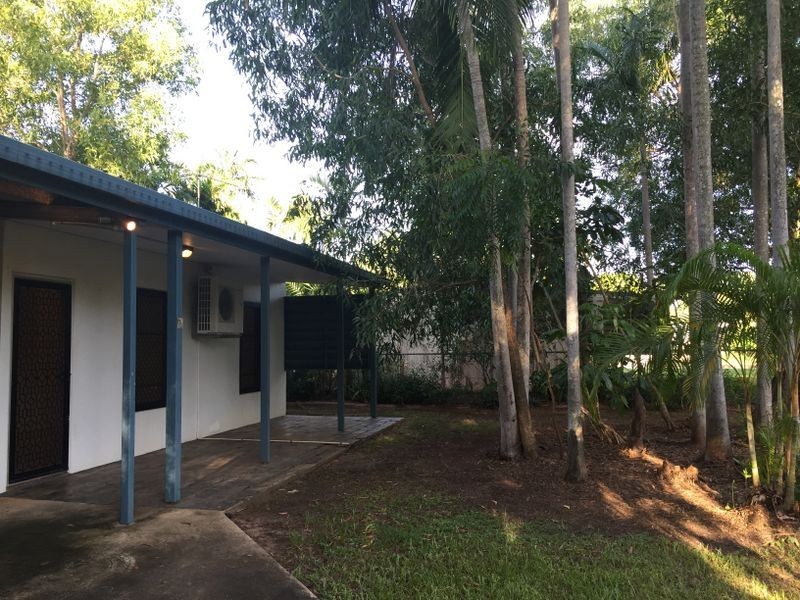 102 Yanyula Drive, Anula NT 0812