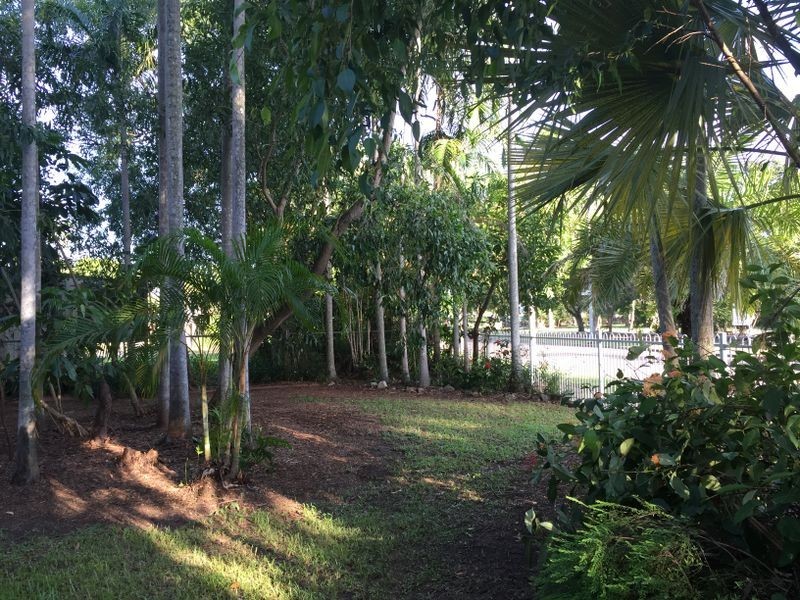 102 Yanyula Drive, Anula NT 0812
