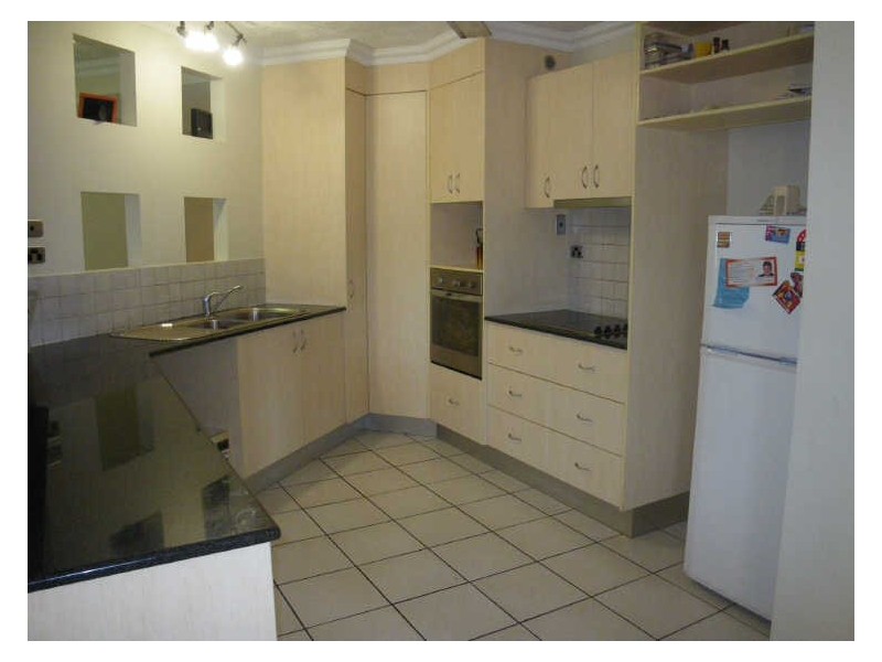 5/43 Mclachlan Street, Darwin NT 0800