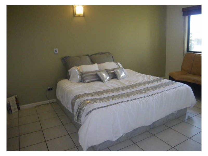 5/43 Mclachlan Street, Darwin NT 0800