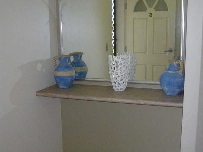 5/43 Mclachlan Street, Darwin NT 0800