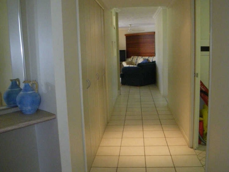 5/43 Mclachlan Street, Darwin NT 0800