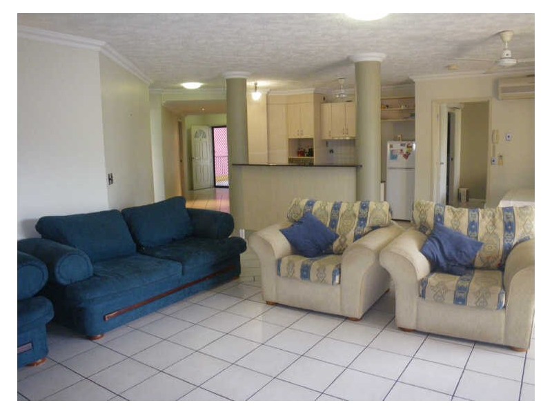 5/43 Mclachlan Street, Darwin NT 0800