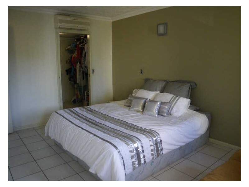 5/43 Mclachlan Street, Darwin NT 0800