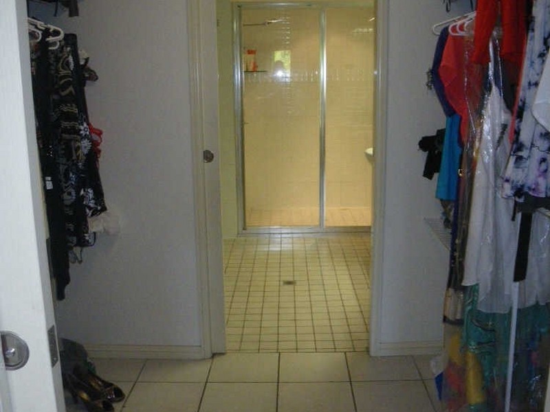 5/43 Mclachlan Street, Darwin NT 0800