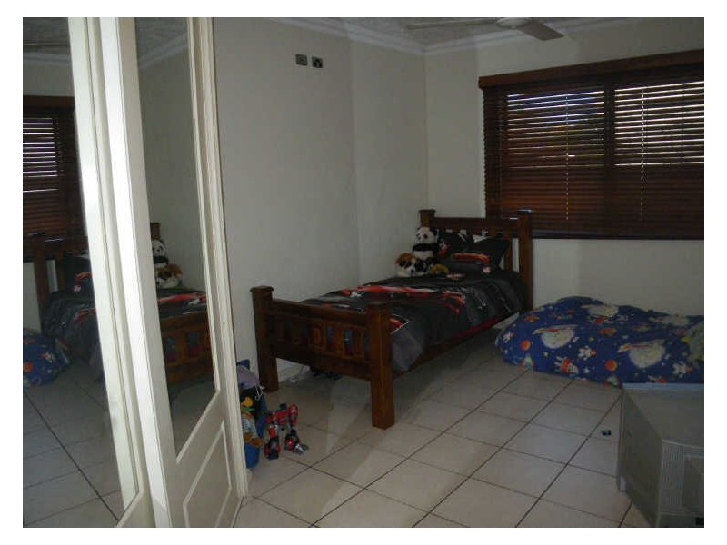 5/43 Mclachlan Street, Darwin NT 0800