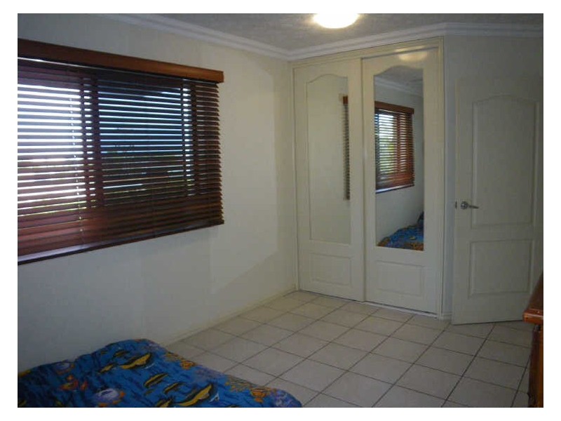 5/43 Mclachlan Street, Darwin NT 0800