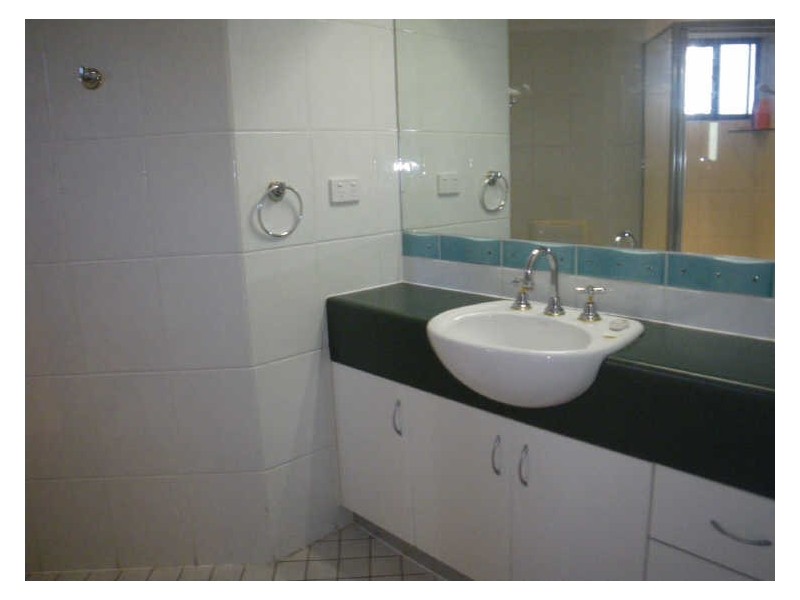 5/43 Mclachlan Street, Darwin NT 0800