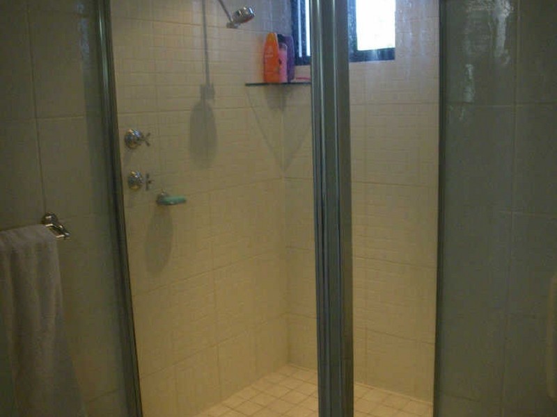 5/43 Mclachlan Street, Darwin NT 0800