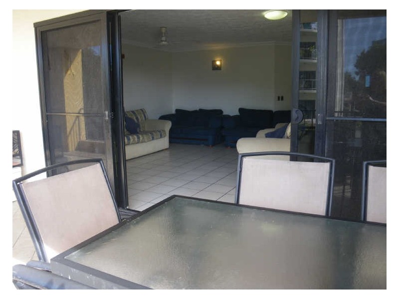 5/43 Mclachlan Street, Darwin NT 0800