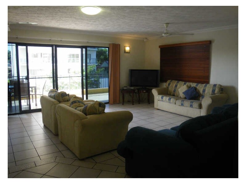 5/43 Mclachlan Street, Darwin NT 0800