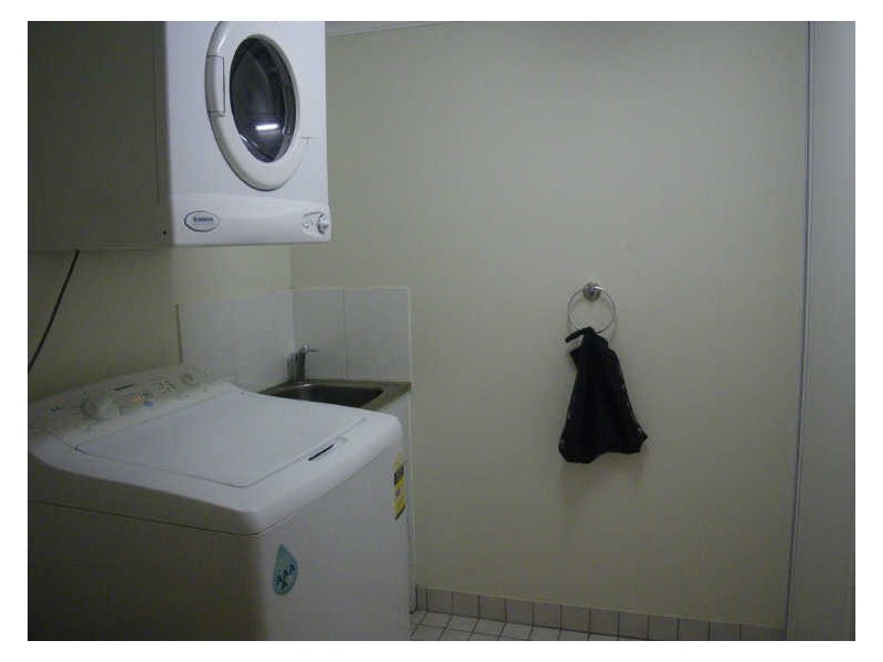 5/43 Mclachlan Street, Darwin NT 0800