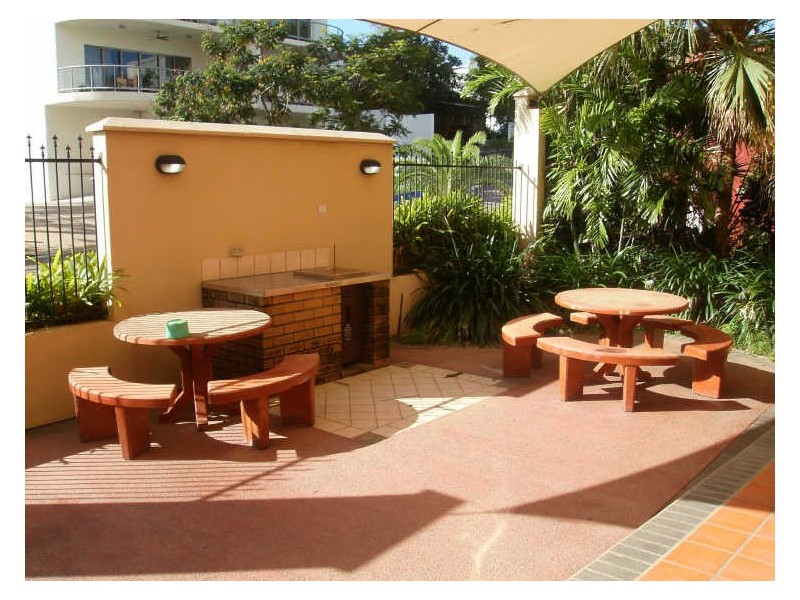 5/43 Mclachlan Street, Darwin NT 0800