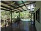 71 Erickson Crescent, Wagait Beach NT 0822