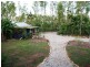 71 Erickson Crescent, Wagait Beach NT 0822