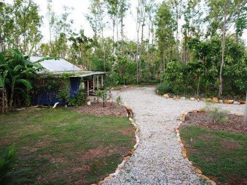 71 Erickson Crescent, Wagait Beach NT 0822