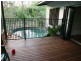 71 Erickson Crescent, Wagait Beach NT 0822