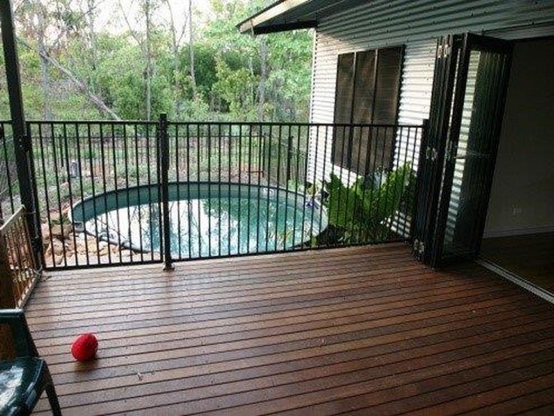 71 Erickson Crescent, Wagait Beach NT 0822