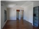 71 Erickson Crescent, Wagait Beach NT 0822