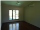 71 Erickson Crescent, Wagait Beach NT 0822