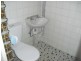 27/91 Aralia Street, Nightcliff NT 0810